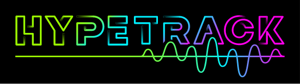 HypeTrack-Logo-BlackBkgrd_SVG@3x HypeTrack Logo