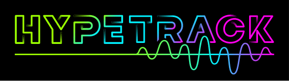 HypeTrack