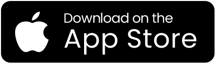 Download on the App Store | iOS | Apple