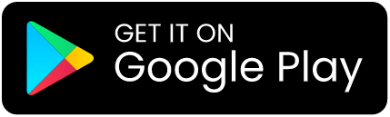 Get it on Google | Google Play | App Store