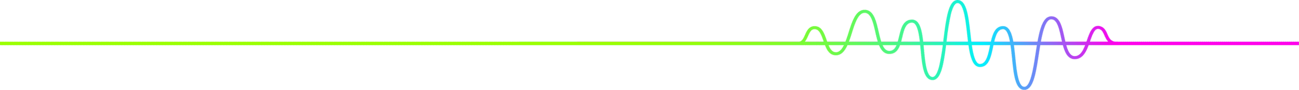 HypeTrack logo border