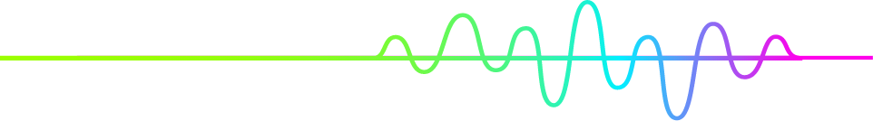 HypeTrack Divider | Mobile