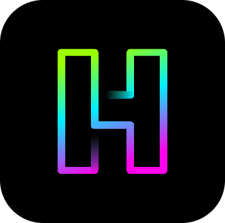 Download HypeTrack App
