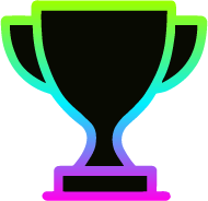 HypeTrack | Tournaments and Competitions